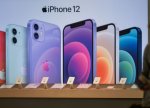 Bu ölkədə İphone 12-nin satışı dayandırıldı