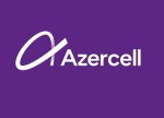 Azercell işçi axtarır - VAKANSİYA