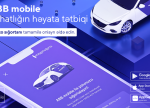 ABB mobile-da daha bir vacib məhsul!