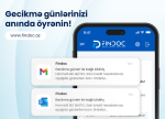 Azərbaycan Kredit Bürosunun yeni xidməti - Bildiriş xidməti istifadəyə verilib
