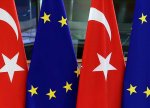 Türkiyə Aİ-nin Rusiyaya qarşı olan sanksiyalarını tənqid edib