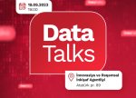 Kapital Bank data mövzusunda unikal tədbirlərə start verir
