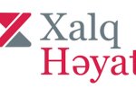 “Xalq Həyat Sığorta”nın yığımları artıb