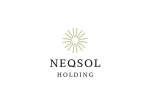 NEQSOL Holding strateji rəhbərlikdə təyinatları elan edir
