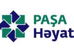 “PAŞA Həyat Sığorta”nın yığımları artıb