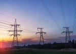 Elektrik enerjisi istehsalında 1,9 faiz artıb