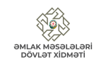 ƏMDX 6 nəqliyyat vasitəsini hərraca çıxardıb