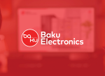 Baku Electronics şirkəti VAKANSİYA elan edir