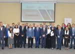 Bakıda islam maliyyə alətləri ilə bağlı seminar keçirilib