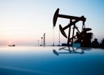 “Brent” neftinin qiyməti 94 dolları ötüb