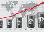 Brent nefti 100 dolar ola bilər