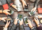 Azərbaycana gətirilən mobil telefonların qeydiyyatı üçün rüsumlar azaldılır - SİYAHI