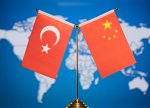 Türkiyə atom elektrik stansiyası ilə bağlı Çinlə razılaşa bilər