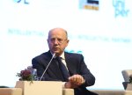 Azərbaycan bu il elektrik enerjisinin istehsalını artırıb