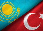 Qazaxıstan və Türkiyə birgə PUA istehsal edəcək