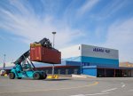 “Abşeron Logistika” MMC-nin gəliri 9 milyon manat artıb