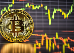 Bitcoin qiyməti və gözlənilən hərəkət: ekspertlərin proqnozları