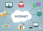 Azərbaycan internet sürətinə görə neçənci yerdədir?