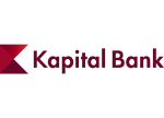 Kapital Bank-ın mənfəəti 15,4% artıb
