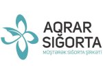 “Aqrar Sığorta Müştərək Sığorta Şirkəti\
