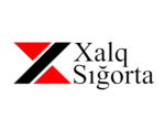 Xalq Sığorta-nın yığımları 13,45 milyon manat təşkil edib