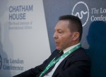 ECB rəsmisi hökumətləri inflyasiya ilə bağlı tədbirlər görməyə çağırır