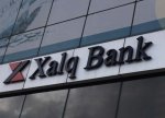 Xalq Bank-ın xalis mənfəəti 3,2 dəfə artıb