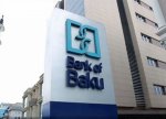 Bank of Baku-nun xalis mənfəəti 8%-ə yaxın azalıb