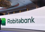 Rabitəbank 10 milyon manatdan çox mənfəət əldə edib