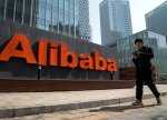 Alibaba-nın yeni Türkiyə investisiya planı