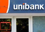 Unibank-ın xalis mənfəəti artıb