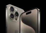 iPhone 15 bunu edə bilmədi: Apple iPhone 16 ilə bir eranı bitirəcək!