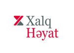 “Xalq Həyat Sığorta”nın yığımları artıb