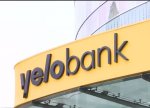 Yelo Bank-ın xalis mənfəəti 3,7 dəfə artıb