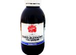 Qurd əleyhinə effektiv mübarizə