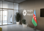 “PAŞA Həyat Sığorta”nın yığımları artıb