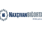 Naxçıvan Sığorta-nın yığımları artıb