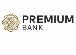 Premium Bank-ın xalis mənfəəti 65,5 dəfə artıb