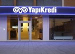 Yapı Kredi Bank Azərbaycan-ın xalis mənfəəti 2,4 dəfə artıb