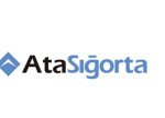 “Atasığorta”nın yığımları 2,3 dəfə artıb
