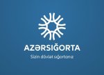 Azərsığorta-nın yığımları artıb