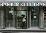 Bank Melli İran Bakı filialı xalis mənfəəti 2.6 dəfə artıb