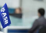 Azərbaycan Sənaye Bankı ASC-nin xalis mənfəəti 34,1% azalıb