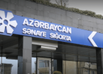 “Azərbaycan Sənaye Sığorta”nın yığımları artıb