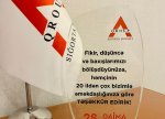 A-Qroup-dan “28 il” kampaniyası