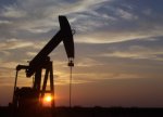 Avqust ayında ölkədə gündəlik xam neft hasilatı 498 min barrel olub