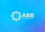 ABB-nin  kredit portfeli 19%-ə yaxın artıb