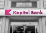 Kapital Bankın kredit portfeli artıb