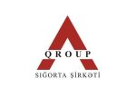 A-Qrup Sığortanın ödənişləri 16,2% artıb