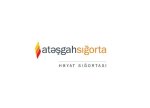 Atəşgah Həyat Sığorta ASC-nin sığorta ödənişi 6,1% artıb